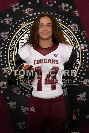 MCHS_Football-171