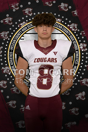 MCHS_Football-172
