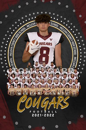 MCHS_Football-173_MM