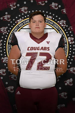MCHS_Football-174