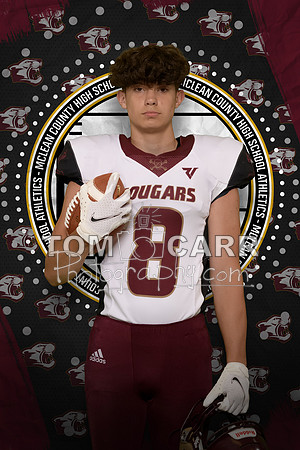 MCHS_Football-173