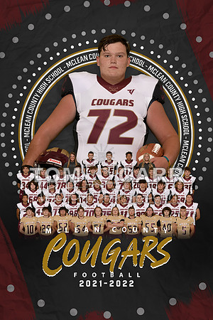 MCHS_Football-175_MM