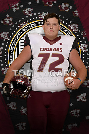 MCHS_Football-175