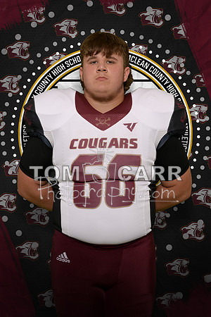 MCHS_Football-176