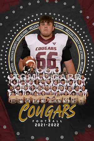 MCHS_Football-177_MM