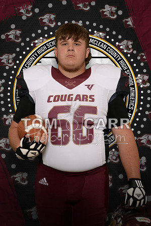 MCHS_Football-177