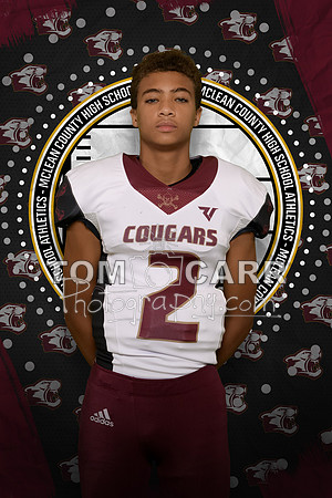 MCHS_Football-178
