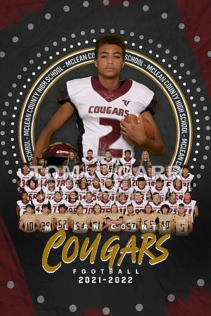 MCHS_Football-179_MM