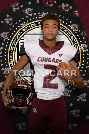 MCHS_Football-179