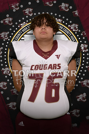 MCHS_Football-180