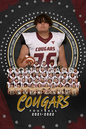 MCHS_Football-181_MM