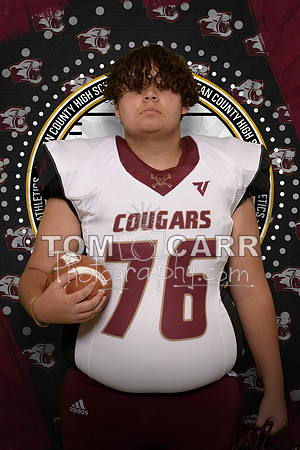 MCHS_Football-181