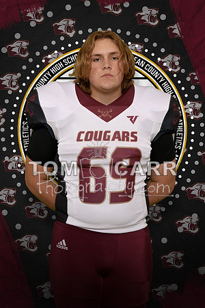 MCHS_Football-182