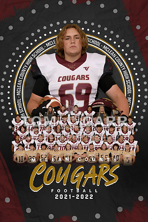 MCHS_Football-183_MM