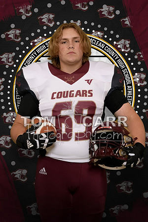 MCHS_Football-183