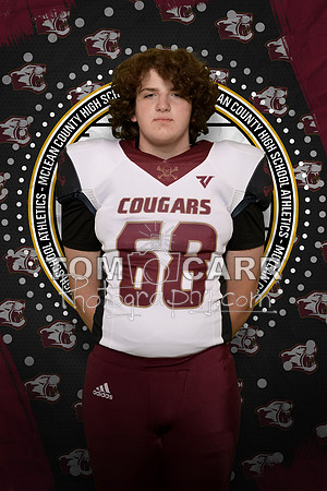 MCHS_Football-184