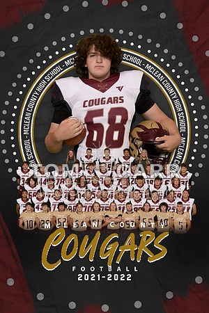 MCHS_Football-185_MM