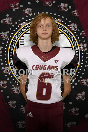 MCHS_Football-186