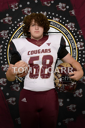 MCHS_Football-185