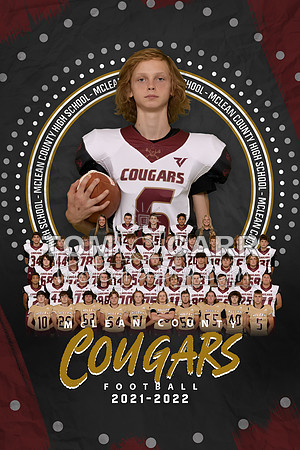 MCHS_Football-187_MM
