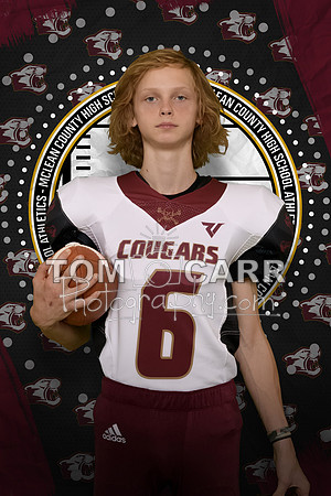 MCHS_Football-187