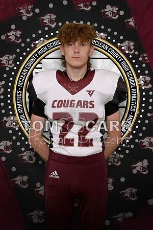 MCHS_Football-188