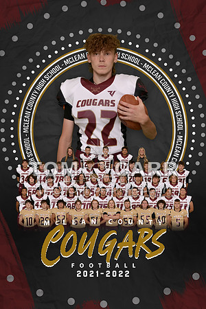 MCHS_Football-189_MM
