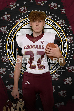 MCHS_Football-189