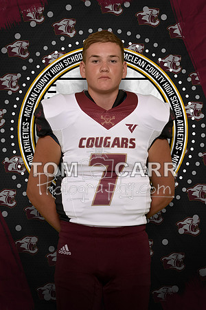 MCHS_Football-190