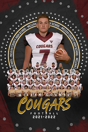 MCHS_Football-191_MM