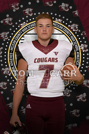 MCHS_Football-191