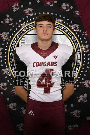 MCHS_Football-192