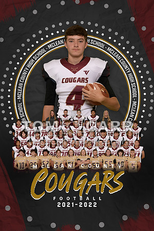 MCHS_Football-193_MM