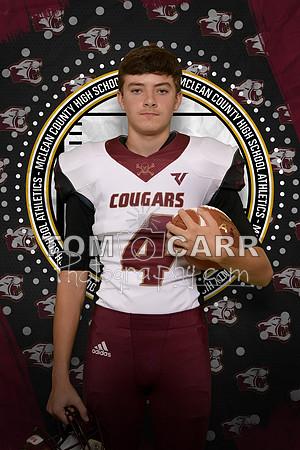 MCHS_Football-193