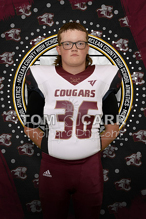 MCHS_Football-194