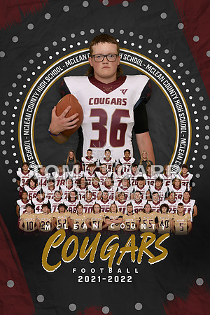 MCHS_Football-195_MM