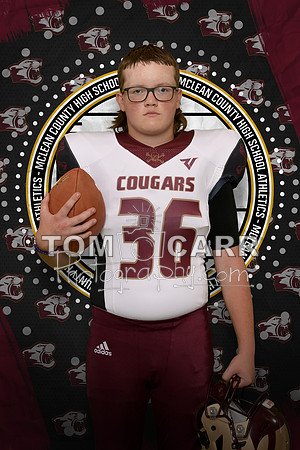 MCHS_Football-195