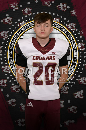 MCHS_Football-196