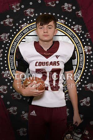 MCHS_Football-197