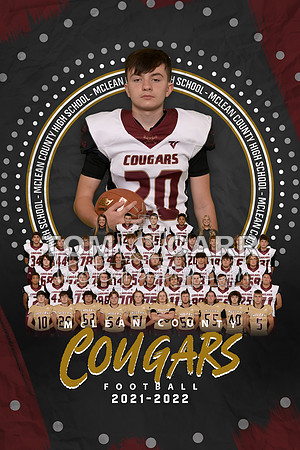 MCHS_Football-197_MM