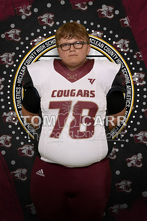 MCHS_Football-198