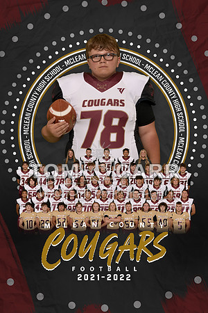 MCHS_Football-199_MM