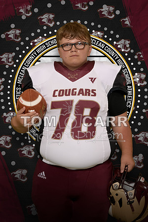 MCHS_Football-199