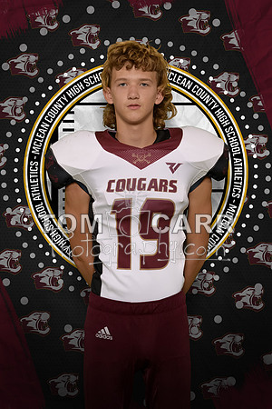 MCHS_Football-200
