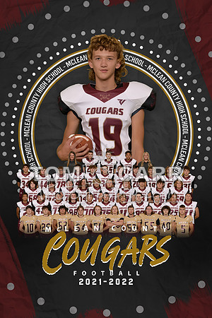 MCHS_Football-201_MM