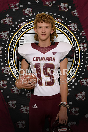 MCHS_Football-201