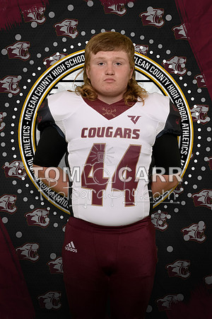 MCHS_Football-202