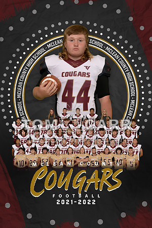 MCHS_Football-203_MM