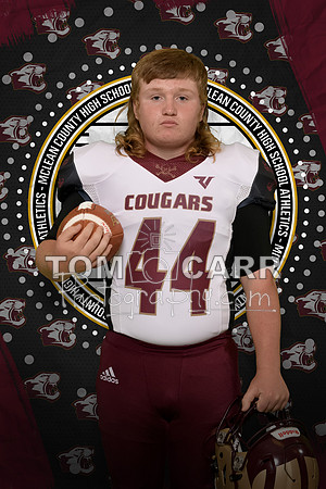 MCHS_Football-203