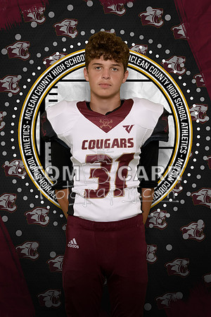 MCHS_Football-204